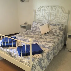 check availability